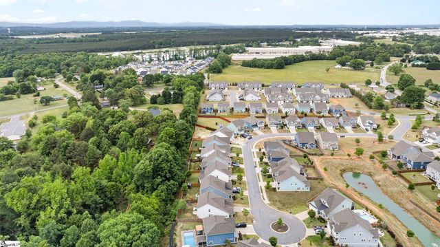 564 Backacre Court, Greer, SC 29651