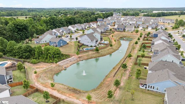 564 Backacre Court, Greer, SC 29651