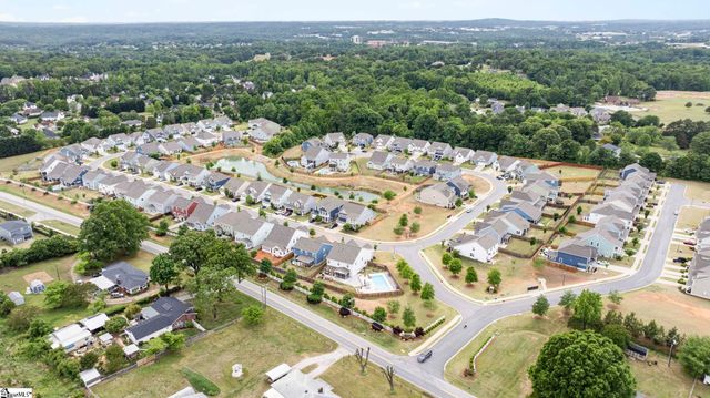 564 Backacre Court, Greer, SC 29651