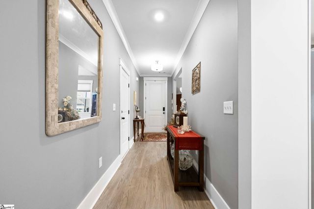 564 Backacre Court, Greer, SC 29651