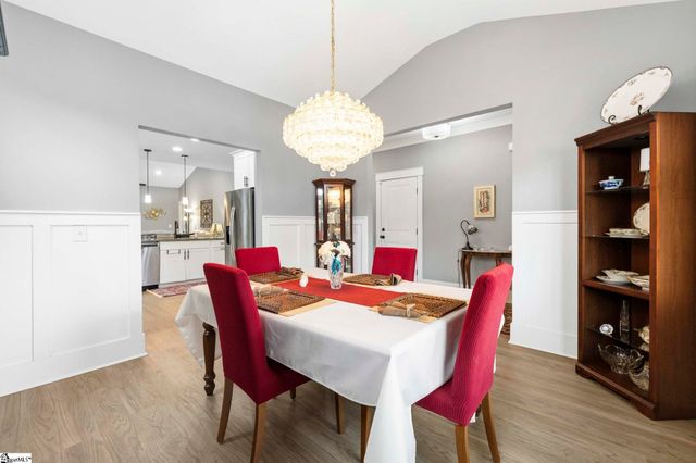564 Backacre Court, Greer, SC 29651