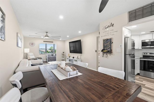 5245 AMULET DRIVE 306, New Port Richey, FL 34652
