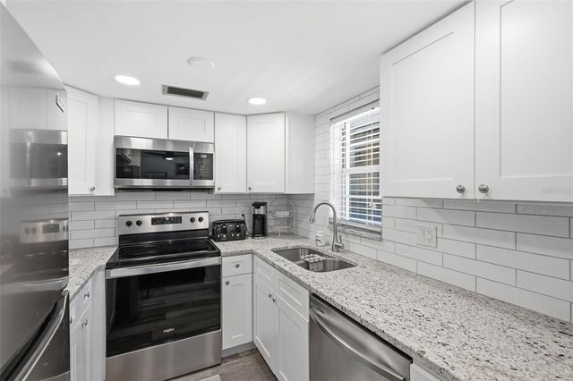 5245 AMULET DRIVE 306, New Port Richey, FL 34652