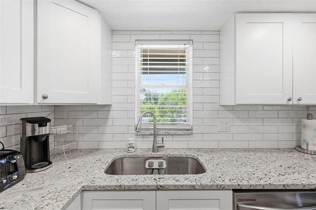 5245 AMULET DRIVE 306, New Port Richey, FL 34652