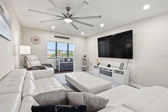 5245 AMULET DRIVE 306, New Port Richey, FL 34652