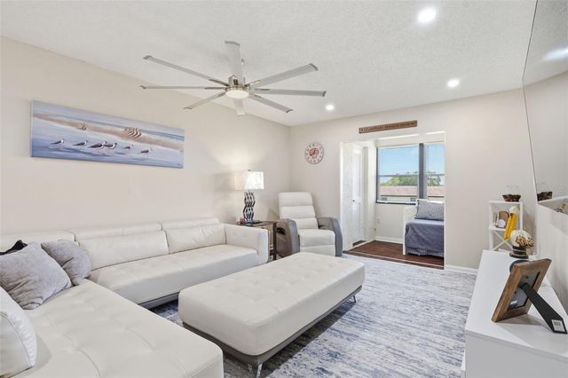 5245 AMULET DRIVE 306, New Port Richey, FL 34652