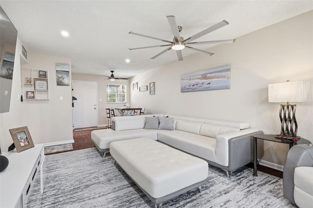 5245 AMULET DRIVE 306, New Port Richey, FL 34652