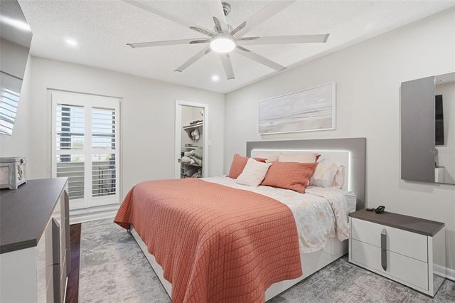 5245 AMULET DRIVE 306, New Port Richey, FL 34652