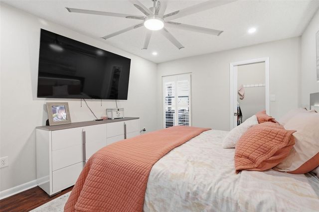 5245 AMULET DRIVE 306, New Port Richey, FL 34652