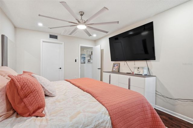 5245 AMULET DRIVE 306, New Port Richey, FL 34652