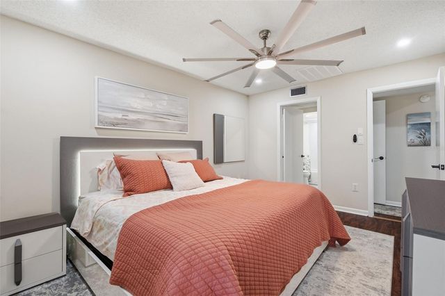 5245 AMULET DRIVE 306, New Port Richey, FL 34652