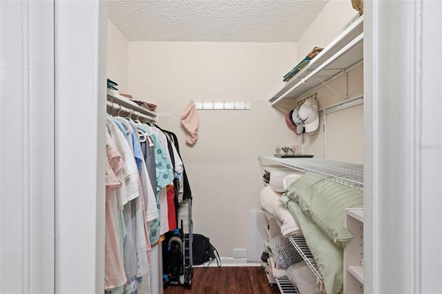 5245 AMULET DRIVE 306, New Port Richey, FL 34652