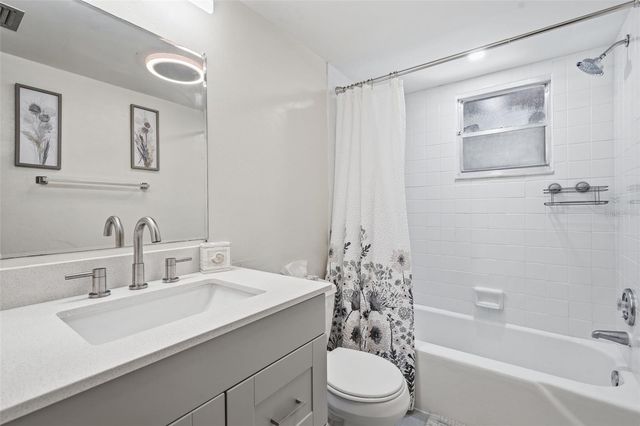 5245 AMULET DRIVE 306, New Port Richey, FL 34652