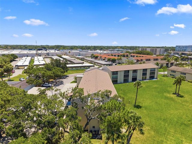 5245 AMULET DRIVE 306, New Port Richey, FL 34652