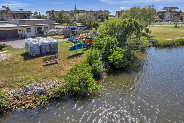 5245 AMULET DRIVE 306, New Port Richey, FL 34652