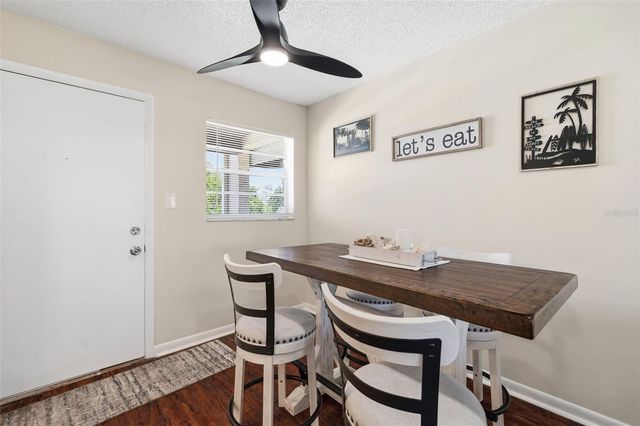 5245 AMULET DRIVE 306, New Port Richey, FL 34652