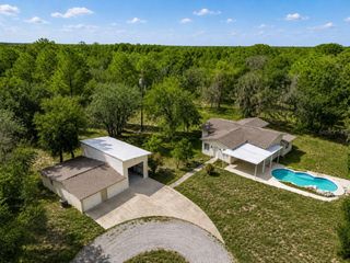 17503 GALVESTON STREET, Spring Hill, FL 34610
