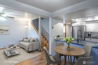 2818 60th Lane SE #10C, Olympia, WA 98501