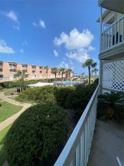 6300 Seawall Blvd 9109, Galveston, TX 77551