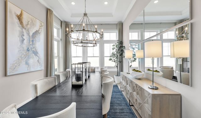 14 Hydrangea Drive, Manalapan, NJ 07726