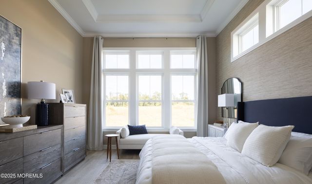 14 Hydrangea Drive, Manalapan, NJ 07726