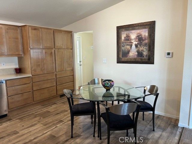 1340 Bille Road 13, Paradise, CA 95969