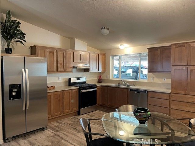 1340 Bille Road 13, Paradise, CA 95969