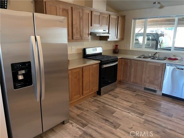 1340 Bille Road 13, Paradise, CA 95969