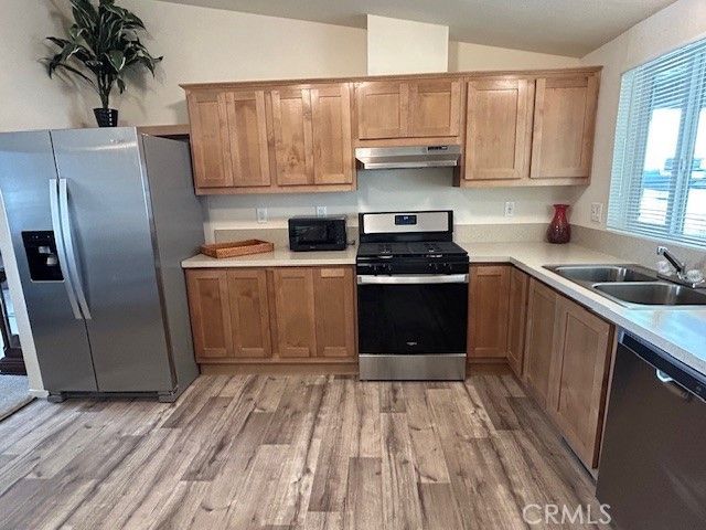 1340 Bille Road 13, Paradise, CA 95969