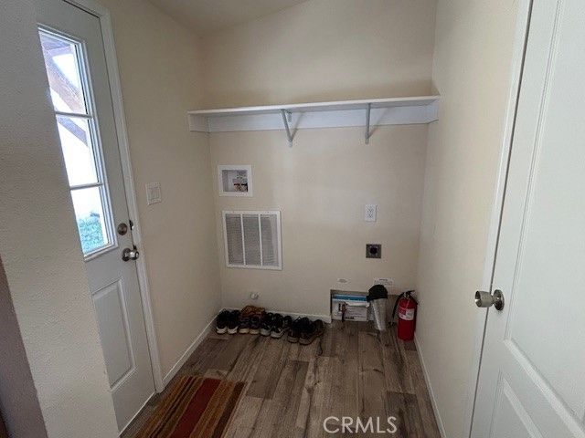 1340 Bille Road 13, Paradise, CA 95969