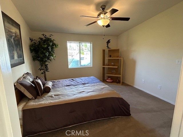 1340 Bille Road 13, Paradise, CA 95969