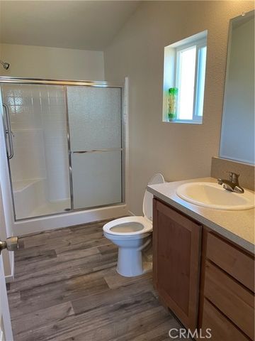 1340 Bille Road 13, Paradise, CA 95969