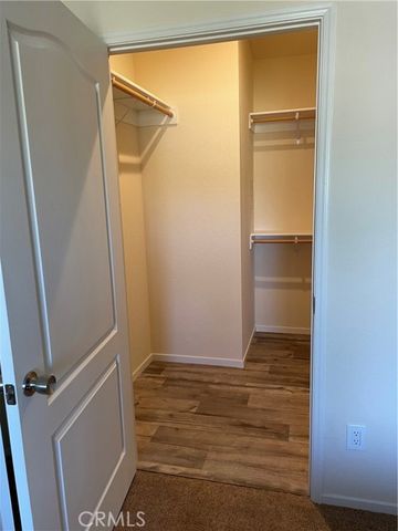 1340 Bille Road 13, Paradise, CA 95969