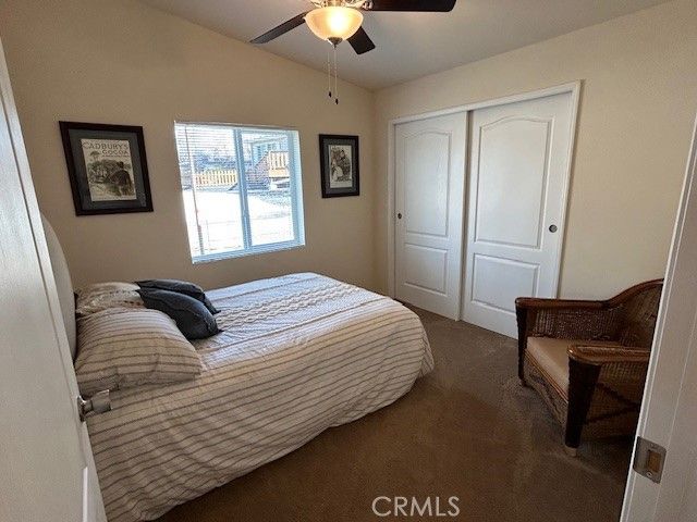 1340 Bille Road 13, Paradise, CA 95969