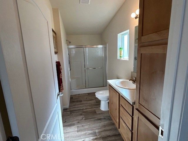 1340 Bille Road 13, Paradise, CA 95969