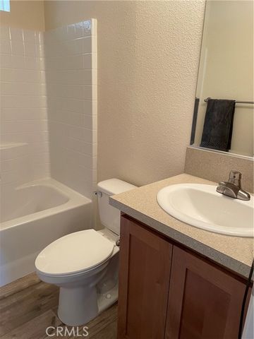 1340 Bille Road 13, Paradise, CA 95969