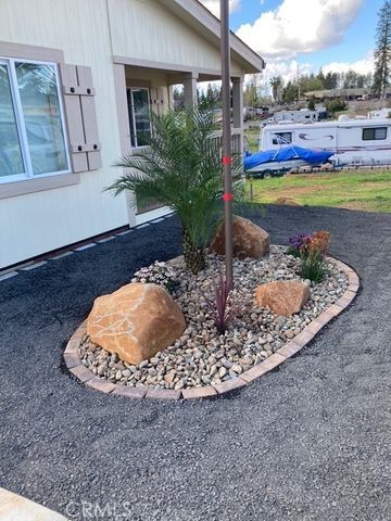 1340 Bille Road 13, Paradise, CA 95969