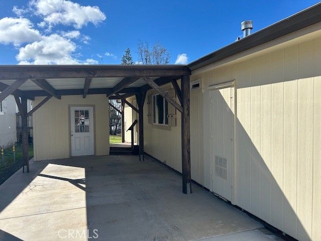 1340 Bille Road 13, Paradise, CA 95969