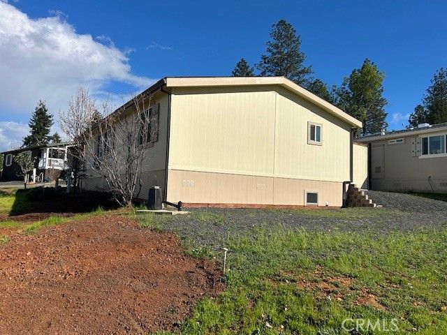 1340 Bille Road 13, Paradise, CA 95969