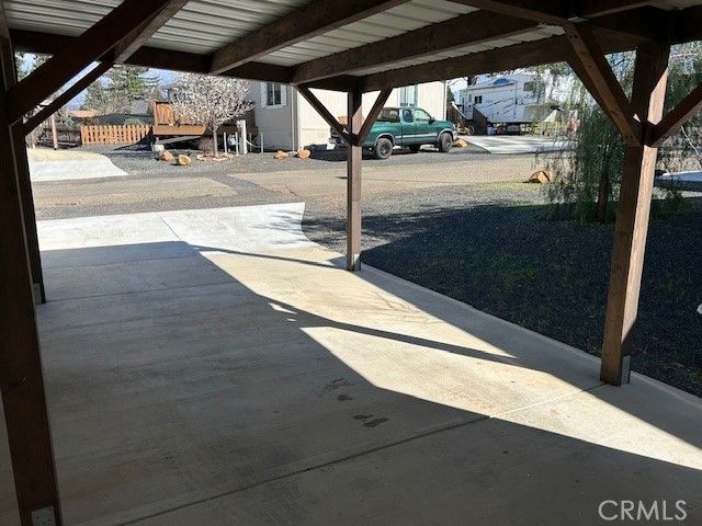 1340 Bille Road 13, Paradise, CA 95969