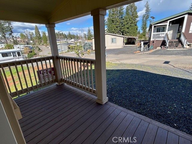 1340 Bille Road 13, Paradise, CA 95969