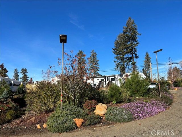 1340 Bille Road 13, Paradise, CA 95969