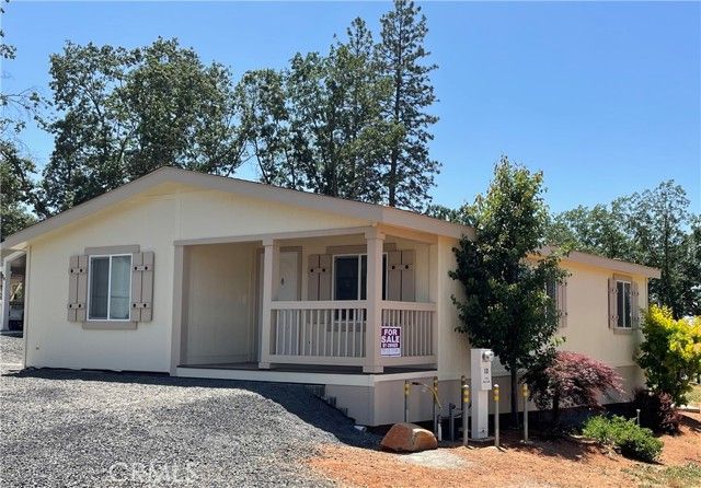 1340 Bille Road 13, Paradise, CA 95969