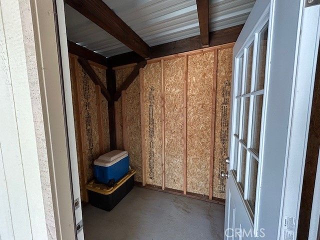 1340 Bille Road 13, Paradise, CA 95969