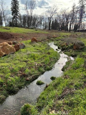 1340 Bille Road 13, Paradise, CA 95969