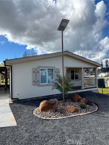 1340 Bille Road 13, Paradise, CA 95969