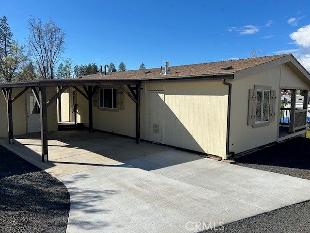 1340 Bille Road 13, Paradise, CA 95969