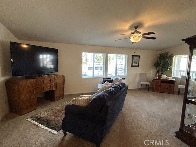 1340 Bille Road 13, Paradise, CA 95969