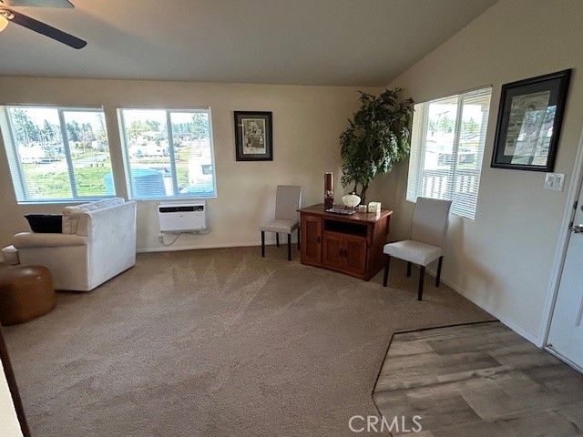 1340 Bille Road 13, Paradise, CA 95969