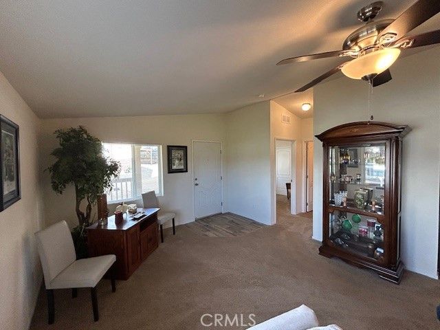 1340 Bille Road 13, Paradise, CA 95969